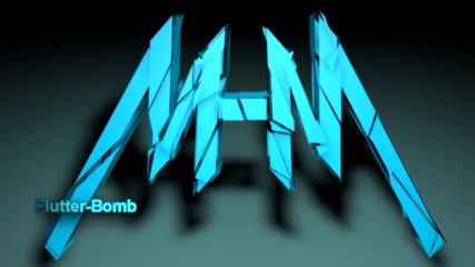 Mhm - Flutter Bomb -