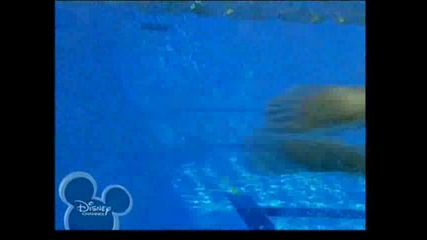 H2o - епизод 12