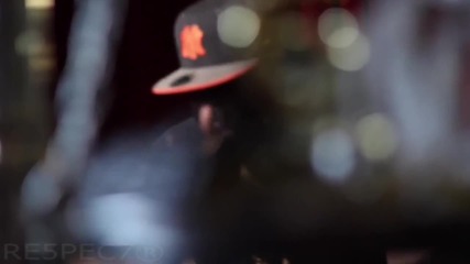 Dj Kay Slay feat. Fabolous, Rick Ross, Nelly & T-pain - About That Life ( Full Hd1080p )