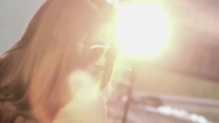 Billy Hlapeto ft Niks and Lexus - Dont Stop