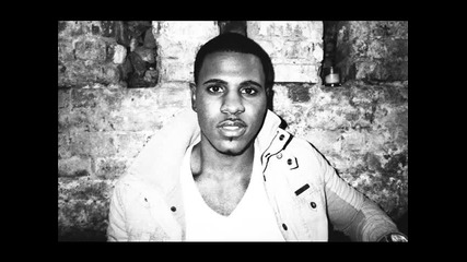 Jason Derulo - Human 