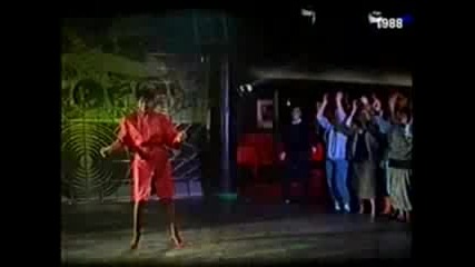 Neda Ukraden - Hopa, cupa, srce lupa (1988) 