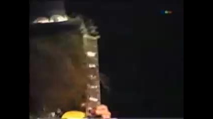 Slash - Sick Full Length 