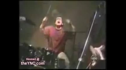 Funny Crash Compilation 3 