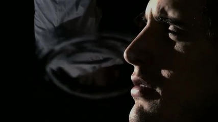 2chellos ( Sulic & Hauser) - Hurt