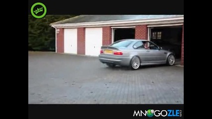 Drift