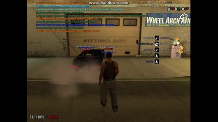 gta_sa 2015-11-25 18-42-42-415