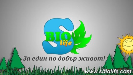 www.sbiolife.com
