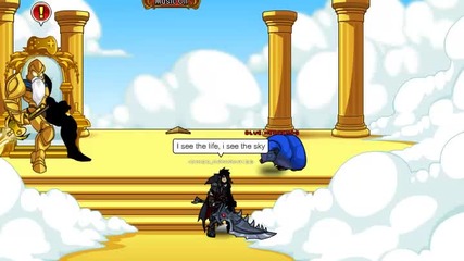 Aqwmv Young mini 