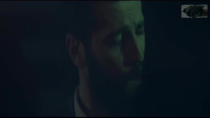 Shpend Latifi & Lindon - Pare (official Video Hd)