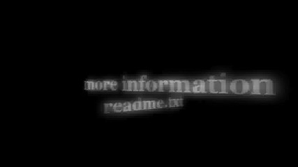 Movienations Meet Mmd