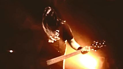 Decapitated - Never Official Music Video