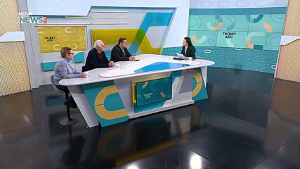 Как участието на Румен Радев на предстоящия вот ще пренареди политическите пластове