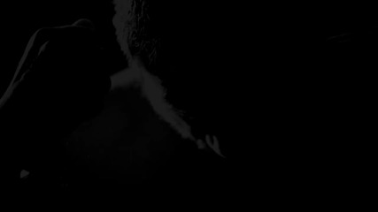 2012 Tna Wrestling Road to Bound for Glory Teaser Video 1