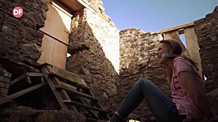 Романтични следобеди с филмите по DIEMA FAMILY