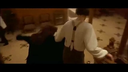 Titanic Theme Song • My Heart Will Go On • Celine Dion [hd]