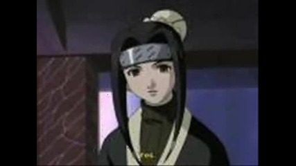 Haku