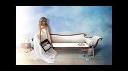 play & win - angel