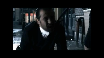 Lilana feat. Flo Rida - Out My Video - Web - x264 - 2010 - Crimes 