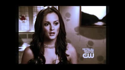 Chuck&blair Love - Goodbaye
