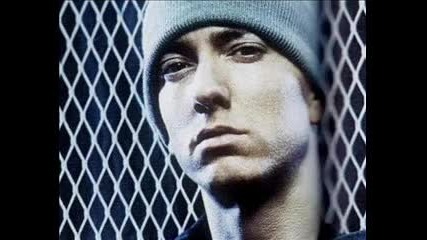 Световна Премиера !!! Eminem Feat. Bob - Things get worse { Превъзходни !!! } 