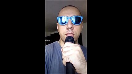 Vid_42131103_172008_445.mp4