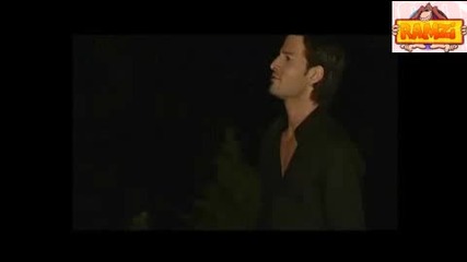 Andreas Ektoras - Gia sena zo 