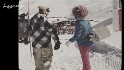 Sandra N - Nimic nu e intamplator ( Official Video )