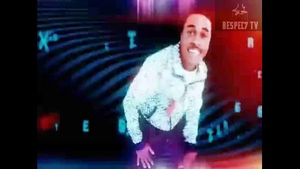 Mann feat. Jason Derulo - Text ( High Quality ) 