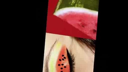 Watermelon