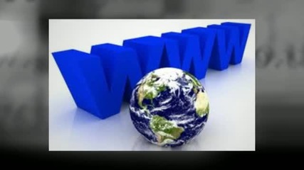 Gnw Digital