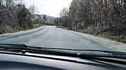 "Моята новина": Липса на маркировка