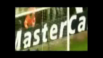 Frenando Torres - Преди И Сега