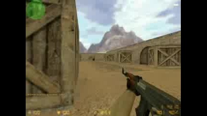 Cs Pf_dust