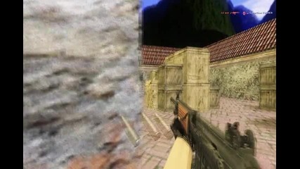 Wet - The Movie 