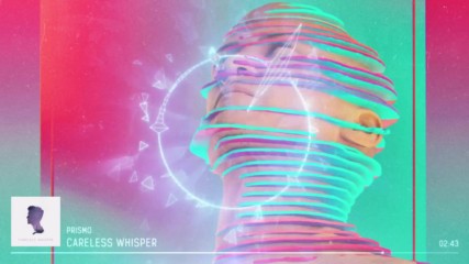 George Michael - Careless Whisper (prismo remix)