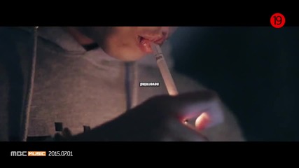 Rex. D - The Bad