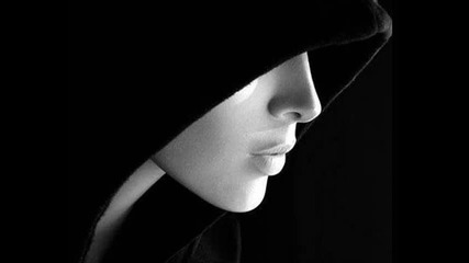 Yade - Dark Dance