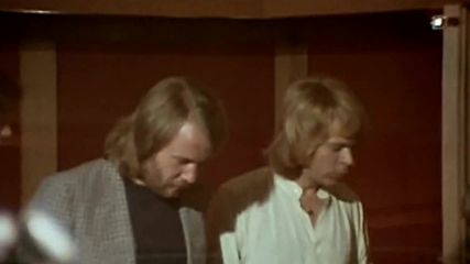 Abba - Gimme ,gimme Spanish