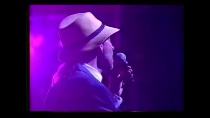 Bobby Caldwell Quotwhat You Wont Do For Lo
