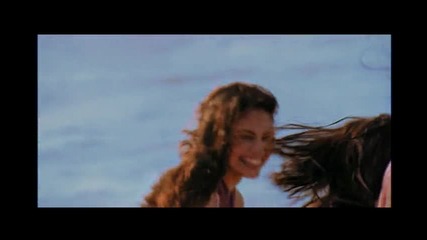 Dj Sammy-the Boys Of Summer (extended Edit),hq