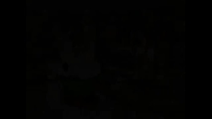 Family Guy - Speaking Italian *hq*