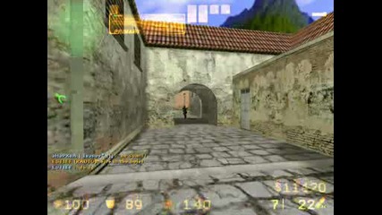 Roni.wmv