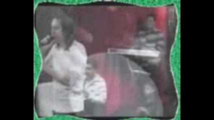 Bojan Zekic - Zade Lukas