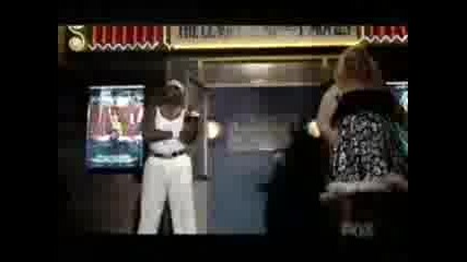 madtv parody - 50 cent