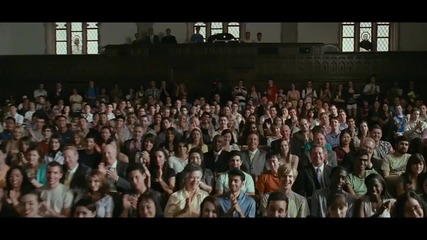 Wall Street Money Never Sleeps Trailer Hd 