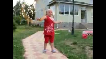 Истински късметлия