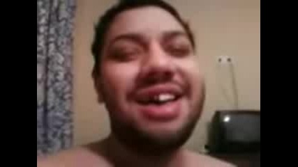 djordan bez zabi