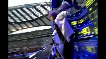 1080p 120530 Teen Top- Crazy