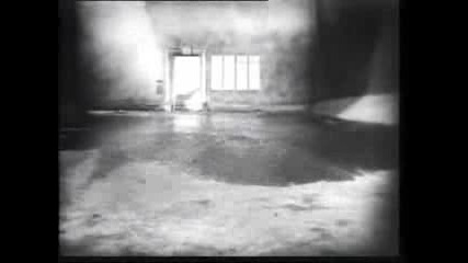 Queen - Radio Ga-ga [hq]